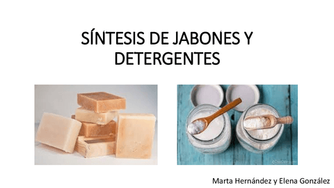 PRACTICA-19-jabones-y-detergentes.pdf