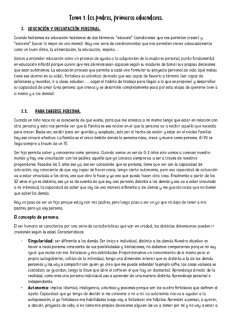 Tema-1.pdf