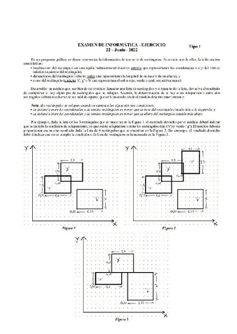 Examen-julio-2022rectangulos.pdf