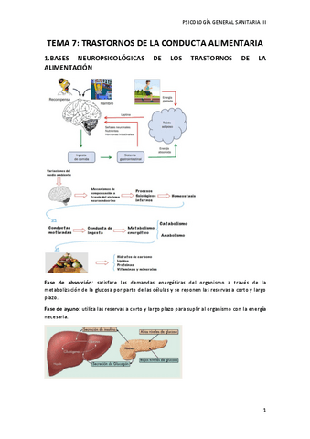 Tema-7-TCA.pdf