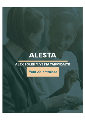 Plan de empresa.pdf