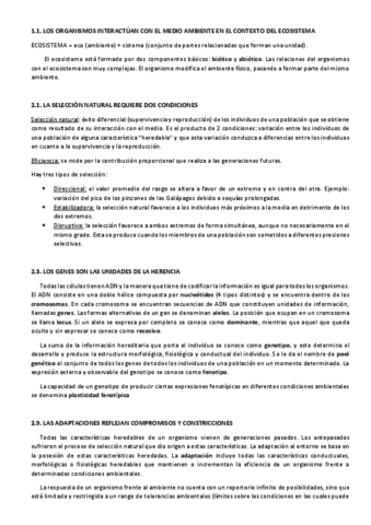 Temas-2-y-3-Libro.pdf