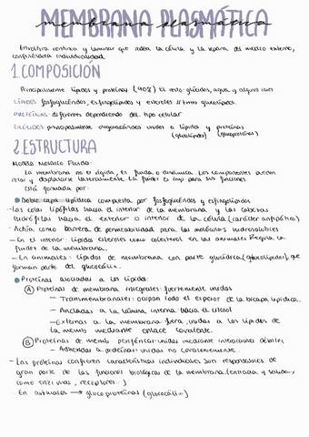 MEMBRANA-PLASMATICA.pdf