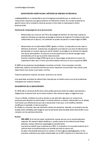 DESNUTRICION-HOSPITALARIA.pdf