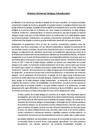 Apuntes-Historia-Universal-Antigua.pdf