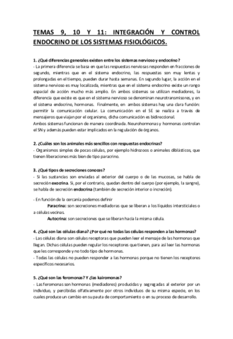 Cuestiones SE (1).pdf
