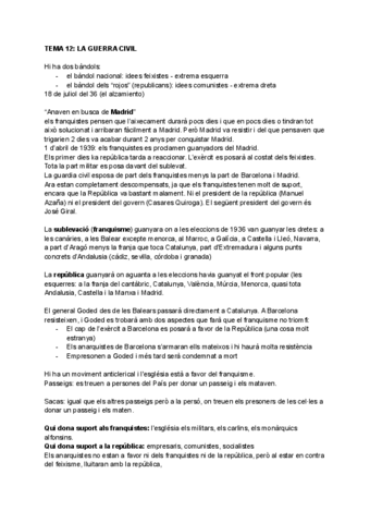 TEMA-12-LA-GUERRA-CIVIL.pdf