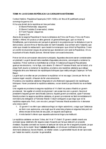 TEMA-11-LA-SEGONA-REPUBLICA.pdf
