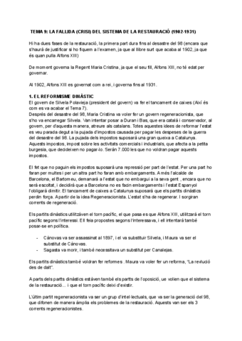 TEMA-9-LA-FALLIDA-CRISI-DEL-SISTEMA-DE-LA-RESTAURACIO-1902-1931.pdf