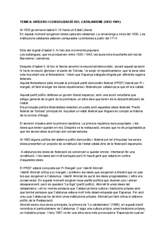 TEMA-8-ORIGENS-I-CONSOLIDACIO-DEL-CATALANISME-1833-1901-1.pdf