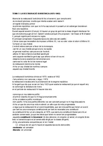 TEMA-7-LA-RESTAURACIO-BORBONICA-1875-1902.pdf