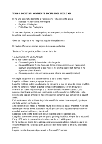 TEMA-6-SOCIETAT-I-MOVIMENTS-SOCIALS-DEL-SEGLE-XIX.pdf