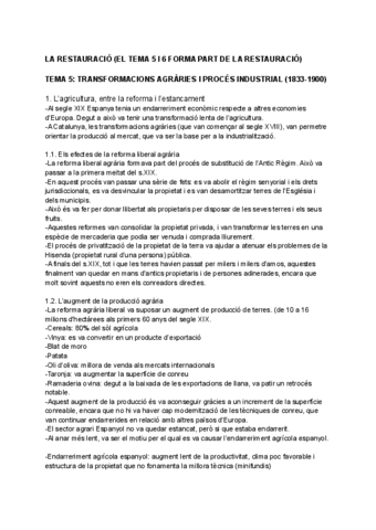 TEMA-5-TRANSFORMACIONS-AGRARIES-I-PROCES-INDUSTRIAL.pdf