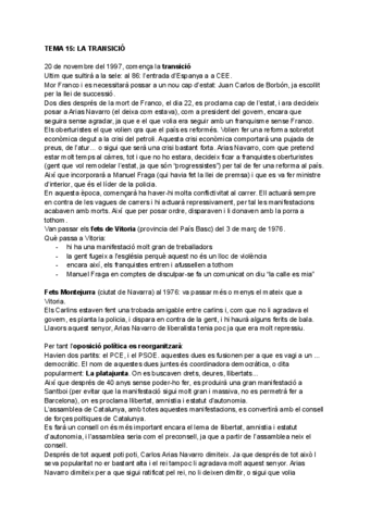 TEMA-15-LA-TRANSICIO.pdf
