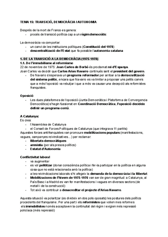TEMA-15-TRANSICIO-DEMOCRACIA-I-AUTONOMIA.pdf