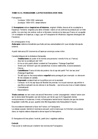 TEMA-13-EL-FRANQUISME.pdf