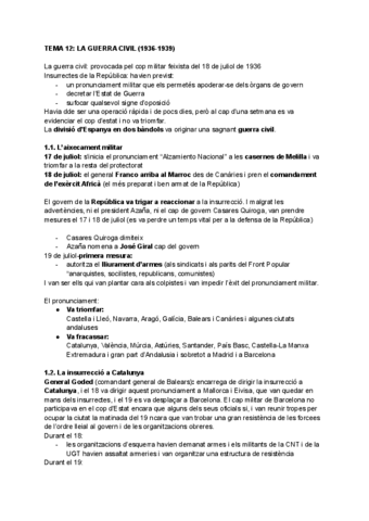 TEMA-12-LA-GUERRA-CIVIL-1936-1939.pdf