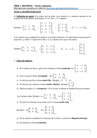 TEMA-I.-MATRICES-Y-DETERMINANTES-teoria.pdf