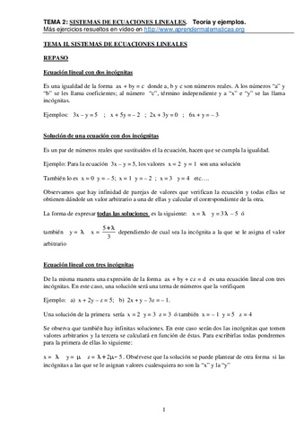 TEMA-II.-SISTEMAS-DE-ECUACIONES-LINEALES-teoria.pdf
