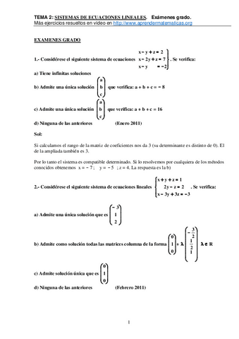 TEMA-II.-SISTEMAS-DE-ECUACIONES-LINEALES-examens-grado.pdf
