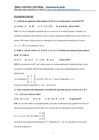 TEMA-III.-ESPACIOS-VECTORIALES-examenes-de-grado.pdf