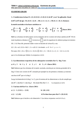 TEMA-IV.-APLICACIONES-LINEALES-examenes-grado.pdf