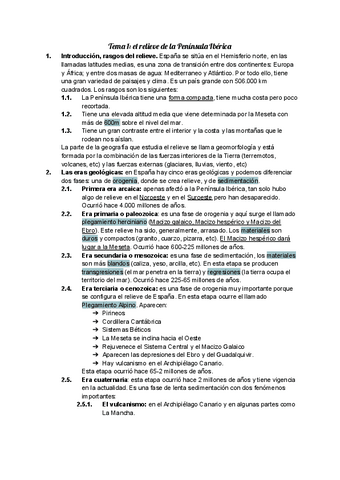 Tema-1-el-relieve-de-la-Peninsula-Iberica.pdf