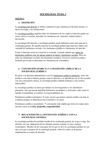 Tema-1.pdf