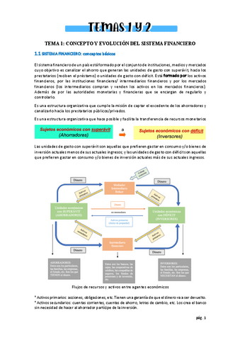 todo-sistemas-financieros.pdf