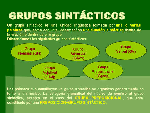 grupos-sintacticos.pdf