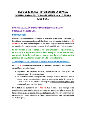 Resumen-EP-3.AL-ANDALUS-Y-SUS-PRINCIPALES-ETAPAS.-ECONOMIA-Y-SOCIEDAD-1.pdf