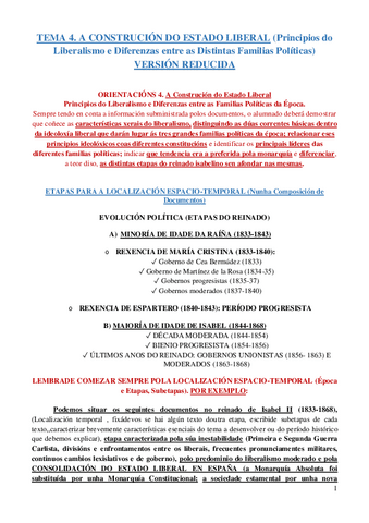 Tema 4 Historia-Práctico.pdf