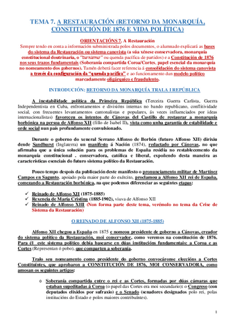 Tema-7-Historia-Practico.pdf