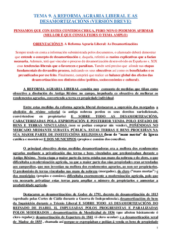 Tema-9-Historia-Practico.pdf