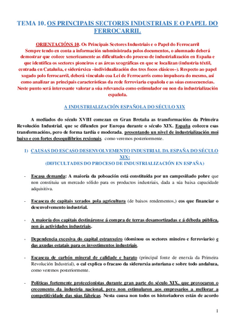 Tema-10-Historia-Practico.pdf