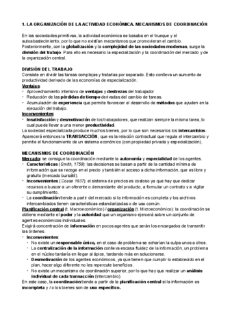 ECONOMIA-DE-LA-EMPRESA-CURSO-COMPLETO.pdf