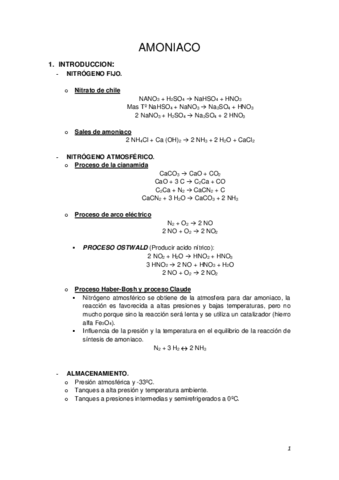 12.-AMONIACO.pdf