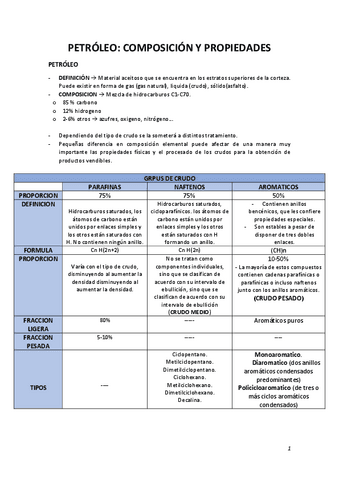 1.PETROLEO.pdf