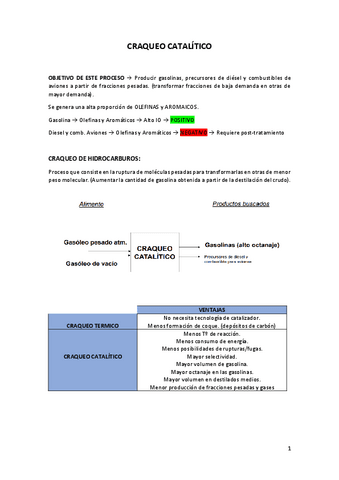 4.CRAQUEO-CATALITICO.pdf