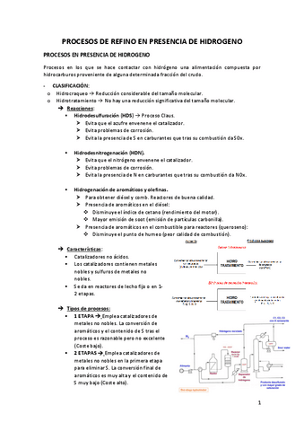5.TRATAMIENTO-CON-HIDROGENO.pdf