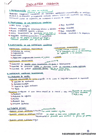 8.-INDUSTRIA-DE-LA-CERAMICA.pdf