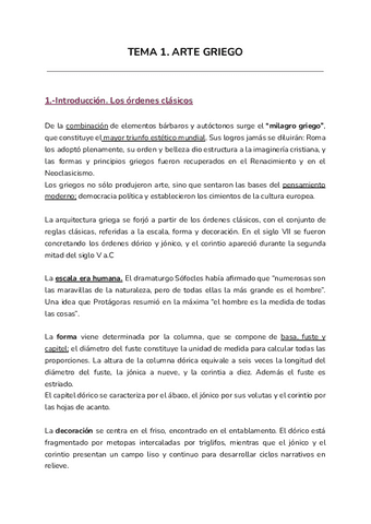 TEMA-1-ARTE-GRIEGO.pdf