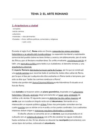TEMA-2-EL-ARTE-ROMANO.pdf