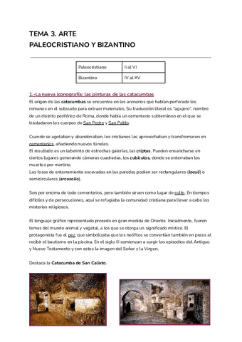 TEMA-3.-ARTE-PALEOCRISTIANO-Y-BIZANTINO.pdf
