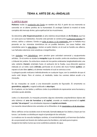 TEMA-4.-ARTE-DE-AL-ANDALUS.pdf