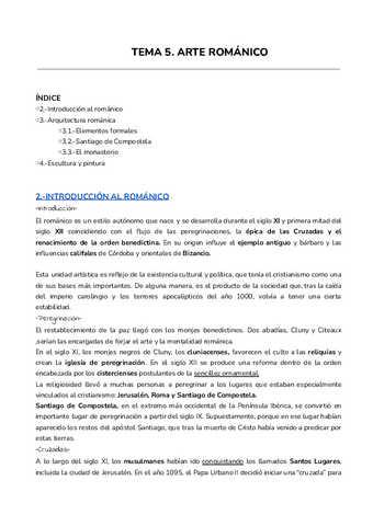 TEMA-5-ARTE-ROMANICO.pdf