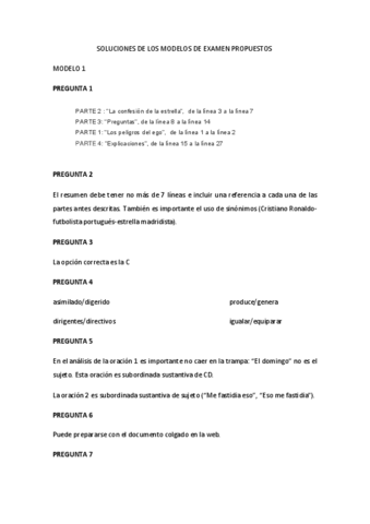 Soluciones-del-examen-1.pdf