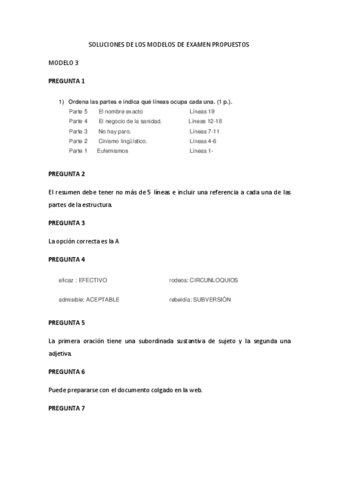 Soluciones-del-examen-3.pdf