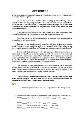 Examen-1-Lengua.pdf