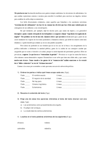 Examen-3-Leng.pdf